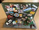 geschenkbeigaben musiker diorama21