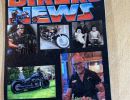 biker news personalisiert