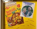 geschenkbeigabe hochzeit dio39