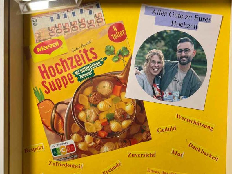 geschenkbeigabe hochzeit dio39
